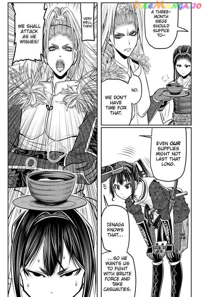 The Elusive Samurai Chapter 124 image 08_optimized